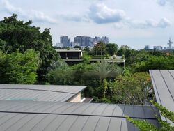 Jalan Ampang (D10), Terrace #439530991